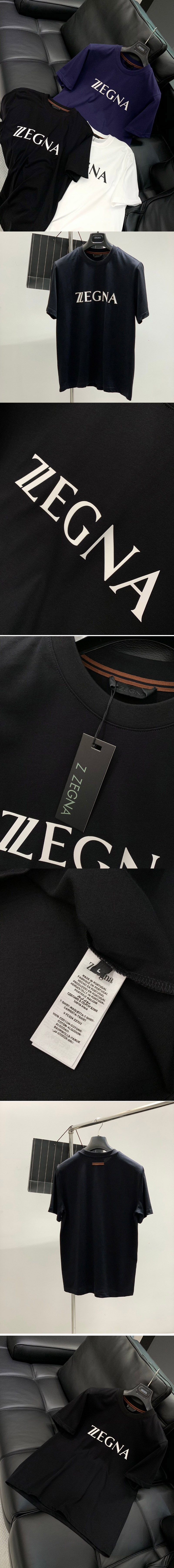 Fashion Replica Clothes