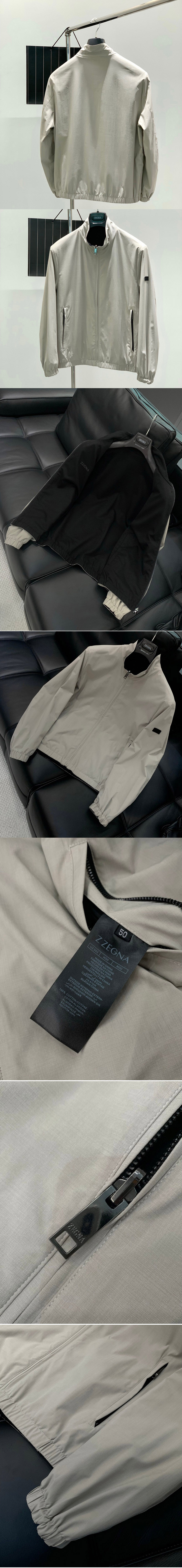 Fashion Replica Clothes