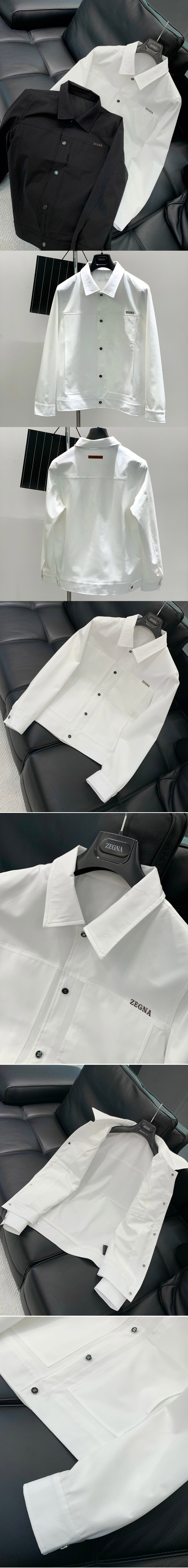Fashion Replica Clothes
