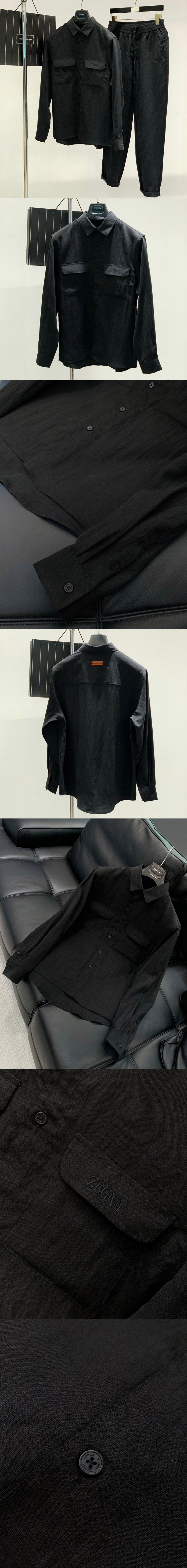 Fashion Replica Clothes