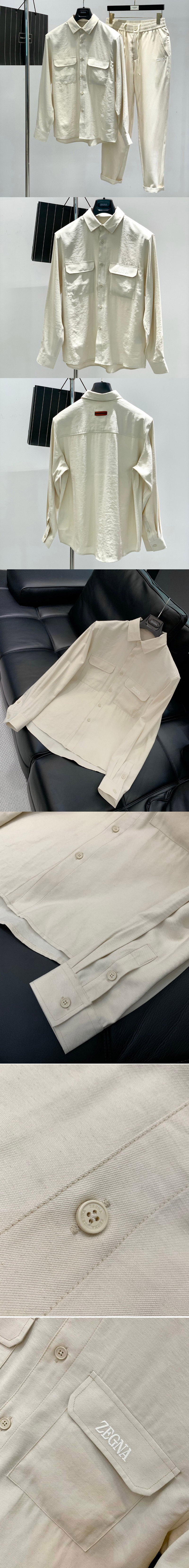 Fashion Replica Clothes