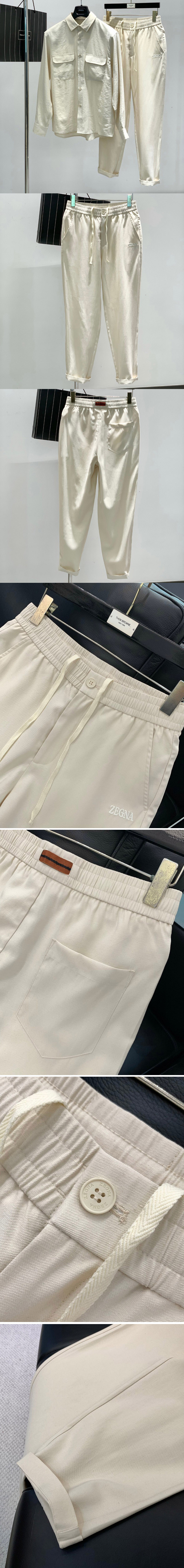 Fashion Replica Clothes
