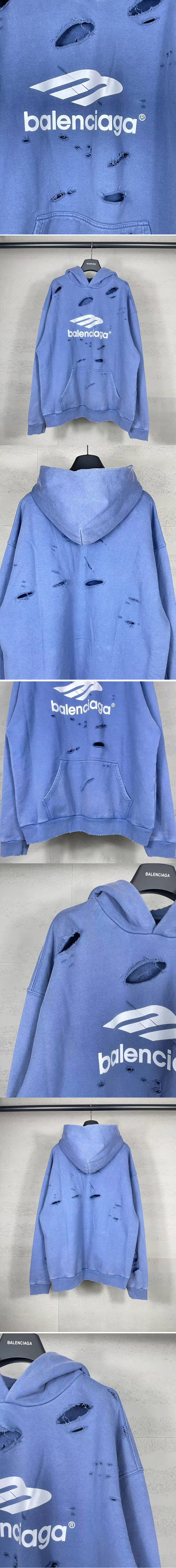 Fashion Replica Clothes