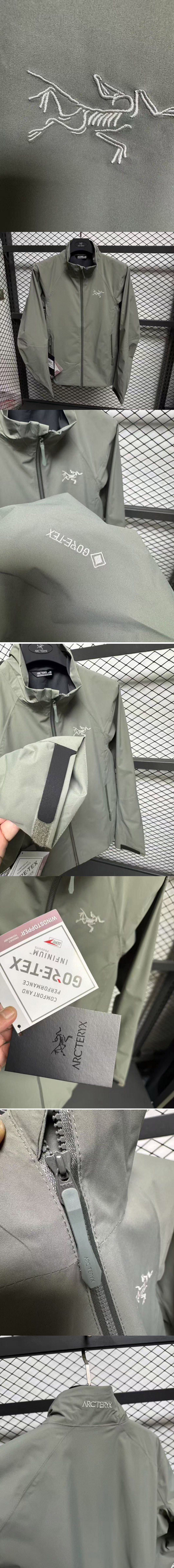 Fashion Replica Clothes