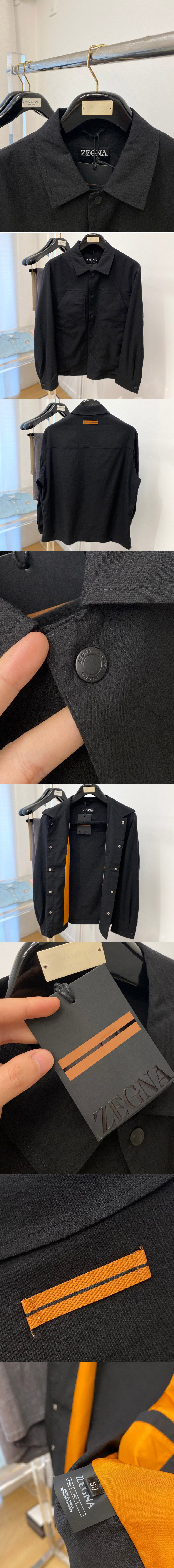 Fashion Replica Clothes