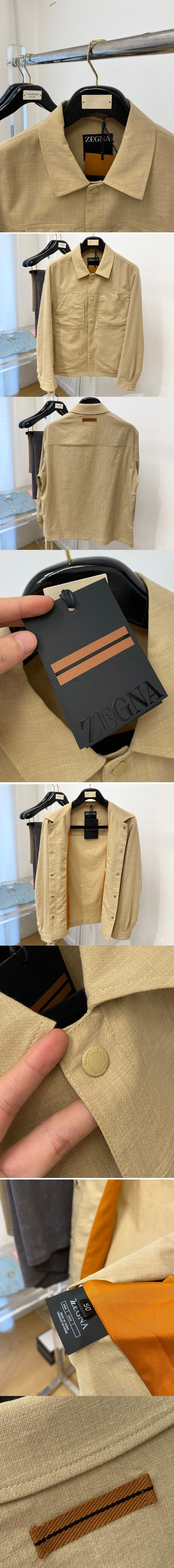 Fashion Replica Clothes