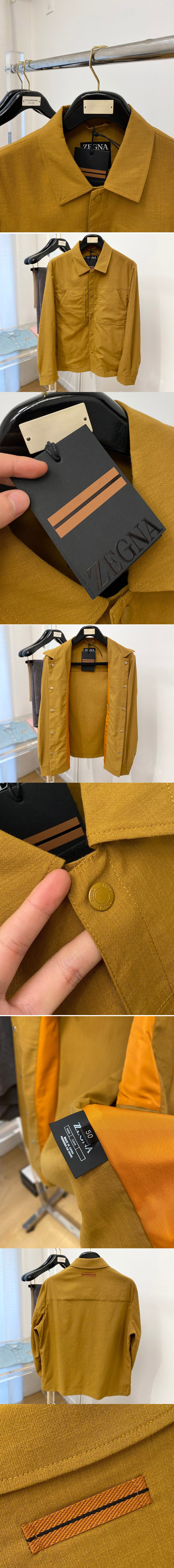 Fashion Replica Clothes