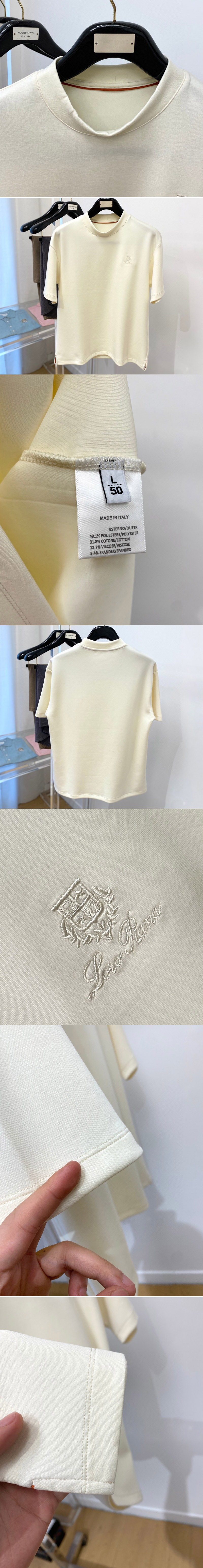 Fashion Replica Clothes