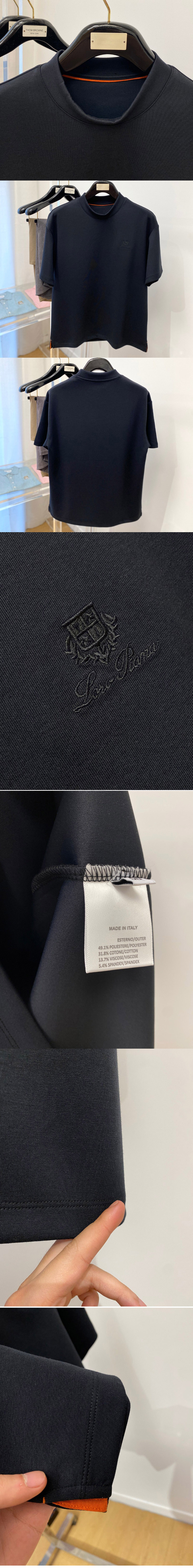Fashion Replica Clothes