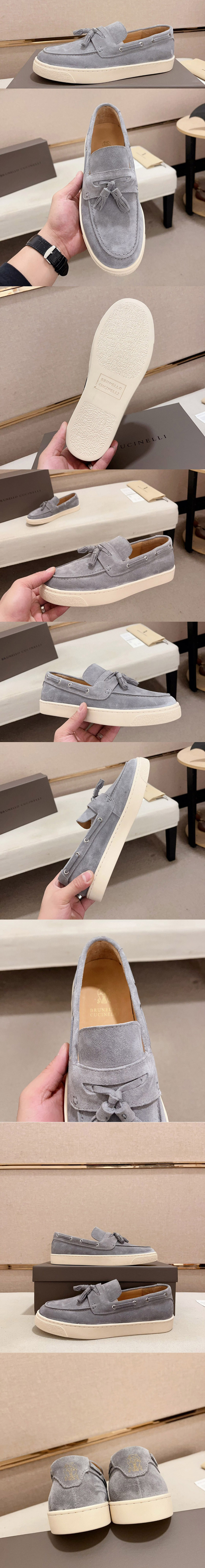 New Men Replica Sneaker and Shoes