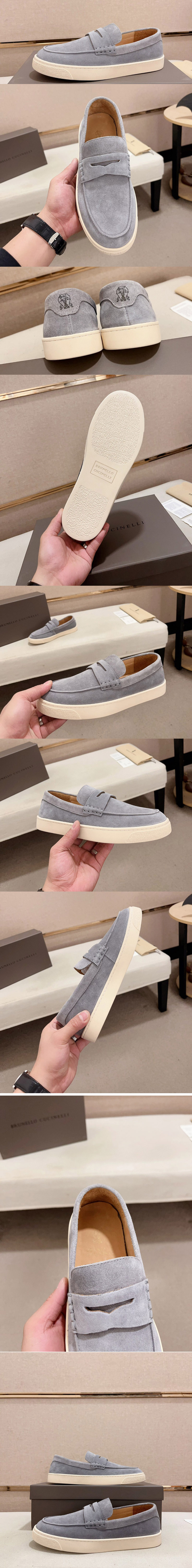 New Men Replica Sneaker and Shoes