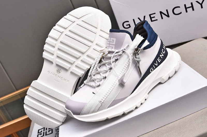 Givenchy Sneaker and Shoe