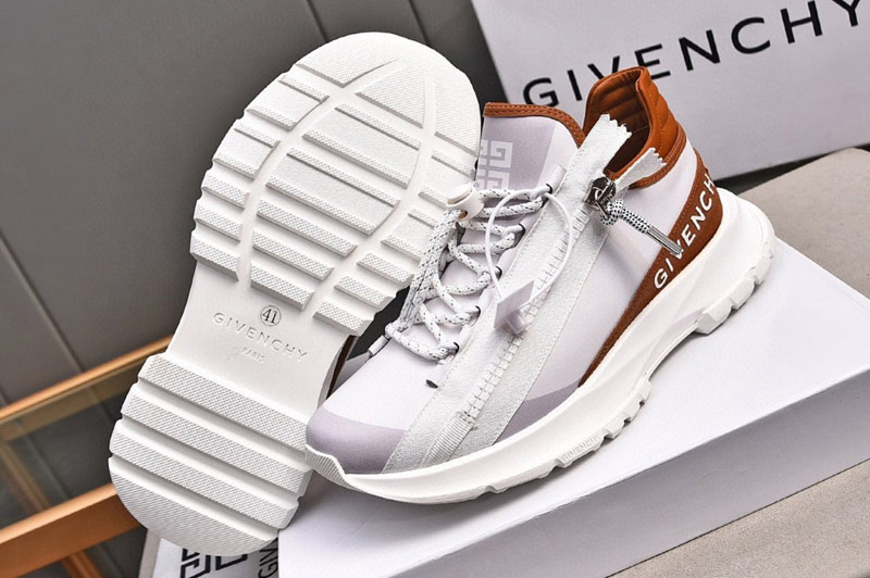 Givenchy Sneaker and Shoe