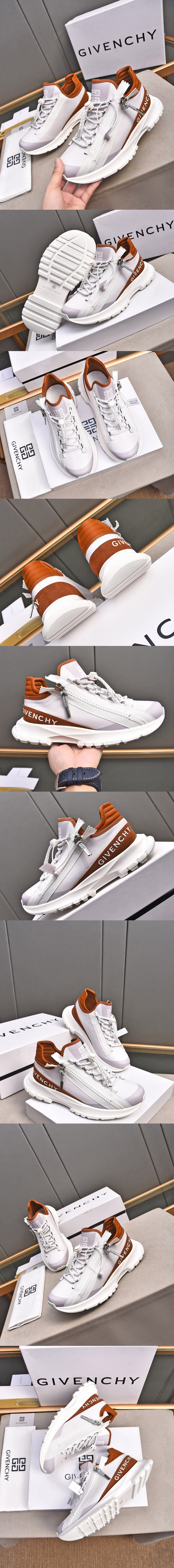 New Men Replica Sneaker and Shoes