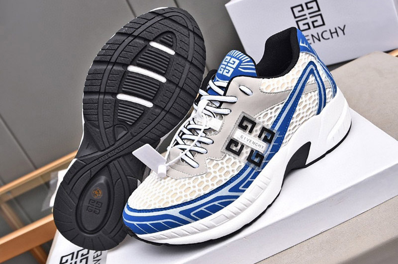 Givenchy Sneaker and Shoe