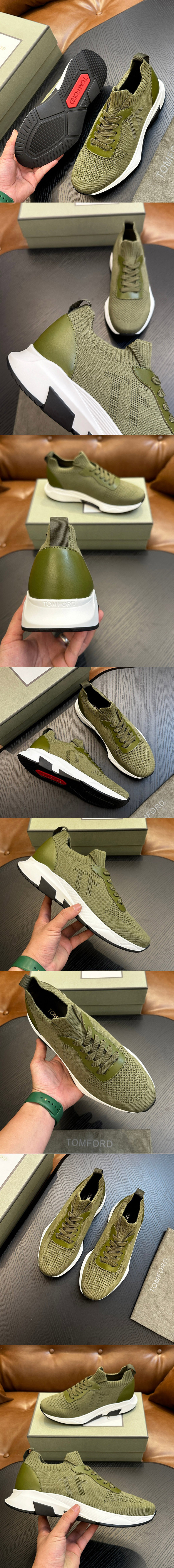 New Men Replica Sneaker and Shoes