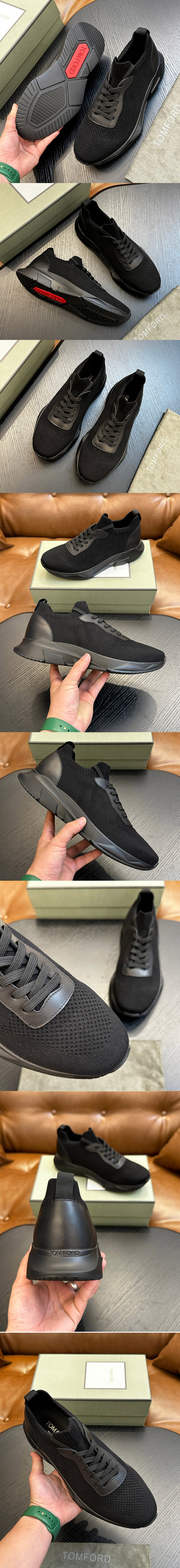 New Men Replica Sneaker and Shoes