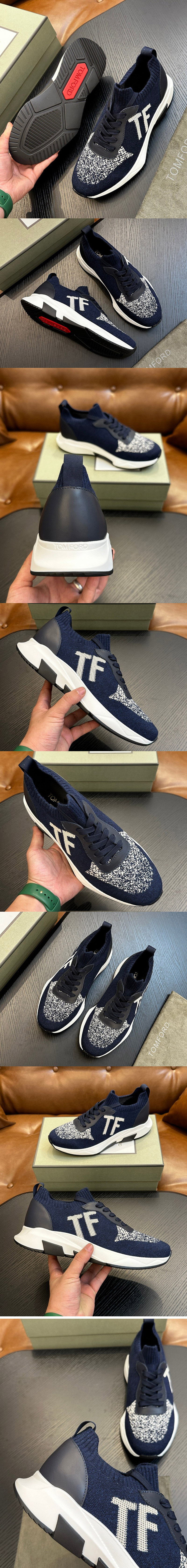 New Men Replica Sneaker and Shoes