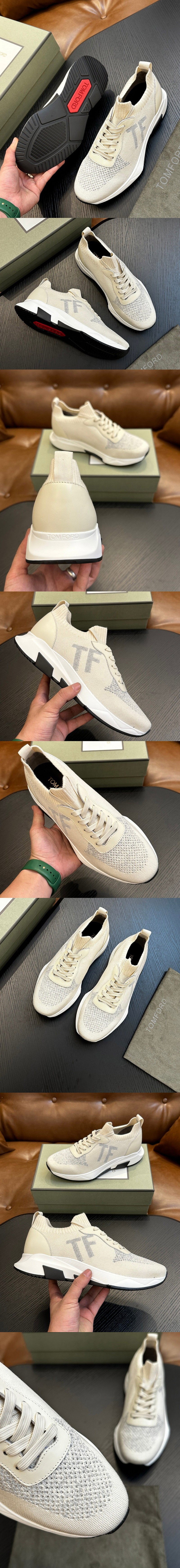 New Men Replica Sneaker and Shoes