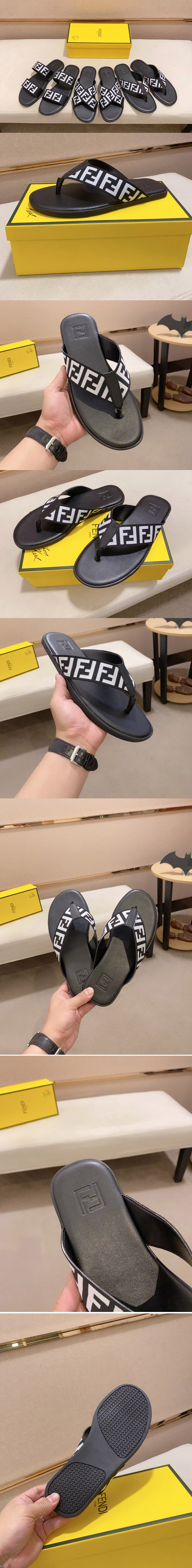 New Men Replica Sneaker and Shoes