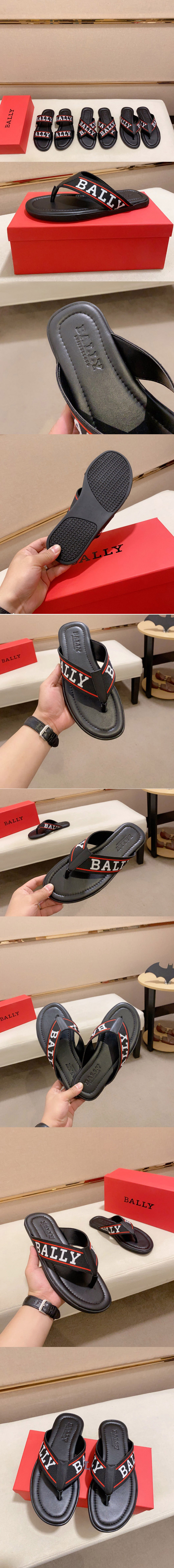New Men Replica Sneaker and Shoes