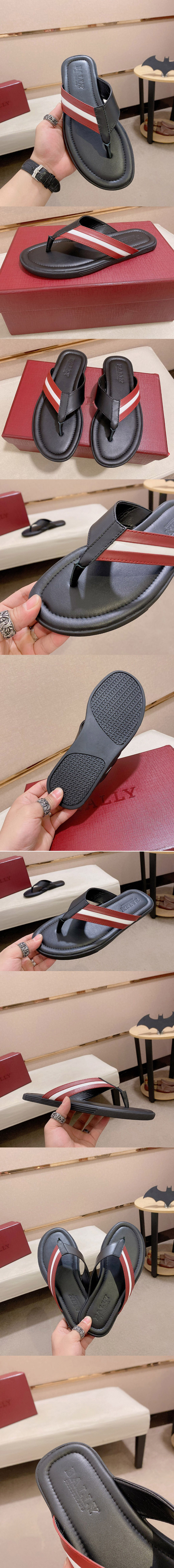 New Men Replica Sneaker and Shoes
