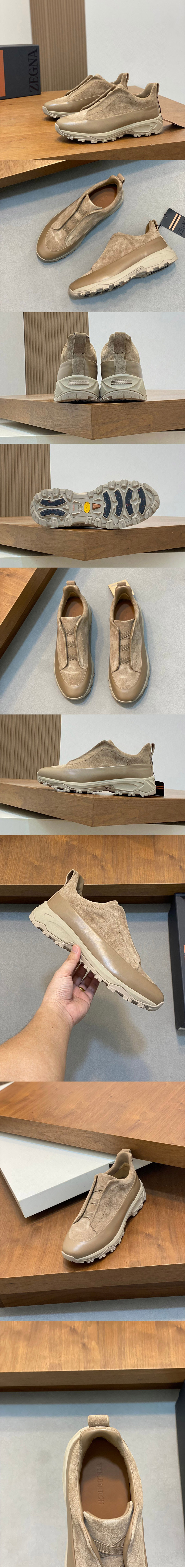 New Men Replica Sneaker and Shoes