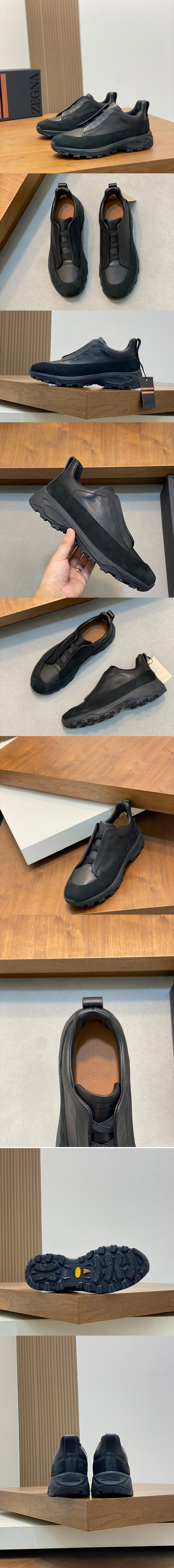 New Men Replica Sneaker and Shoes
