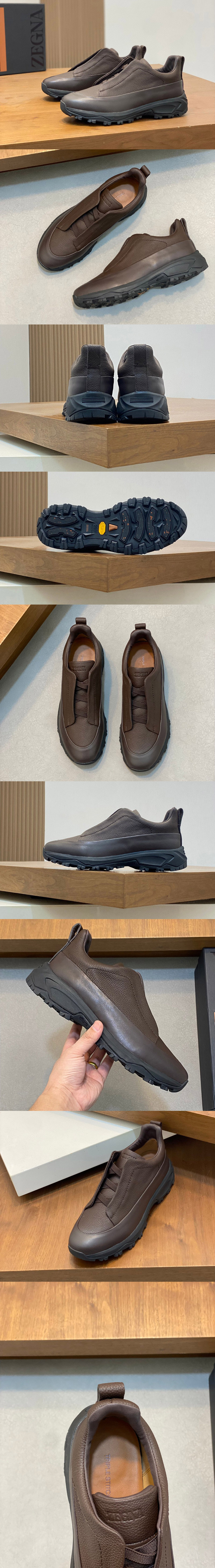 New Men Replica Sneaker and Shoes