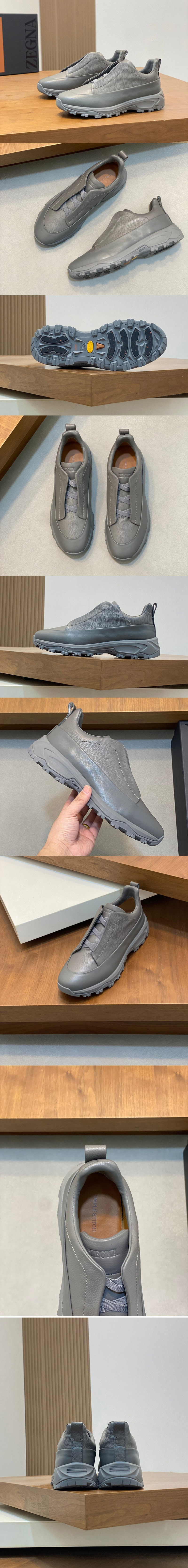 New Men Replica Sneaker and Shoes