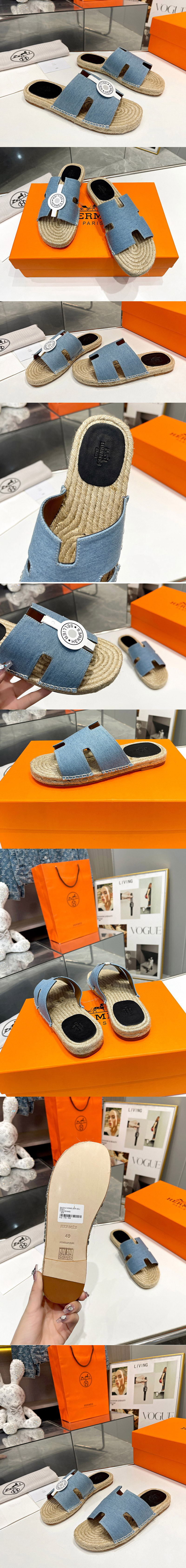 New Men Replica Sneaker and Shoes