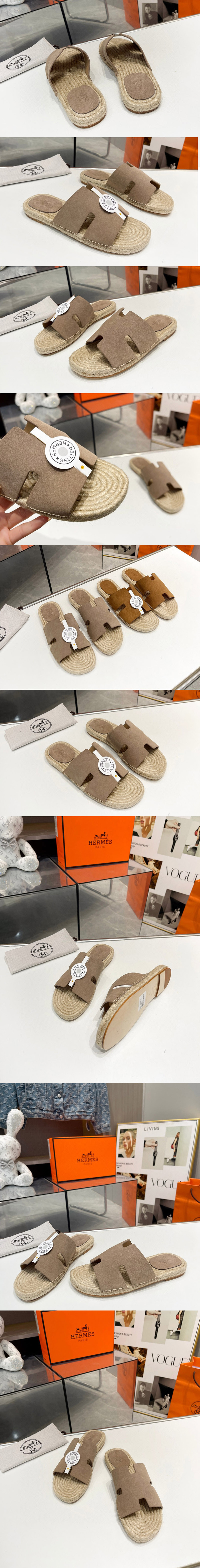 New Men Replica Sneaker and Shoes