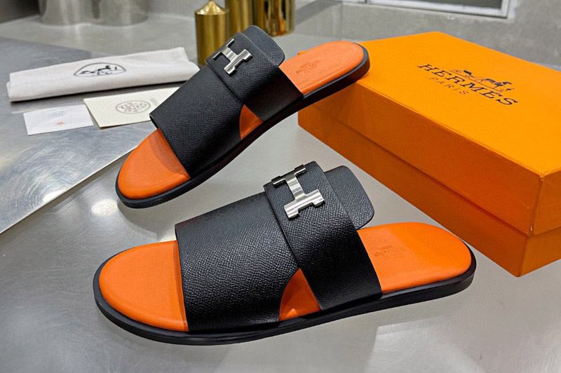 Hermes Sandal and Slippers