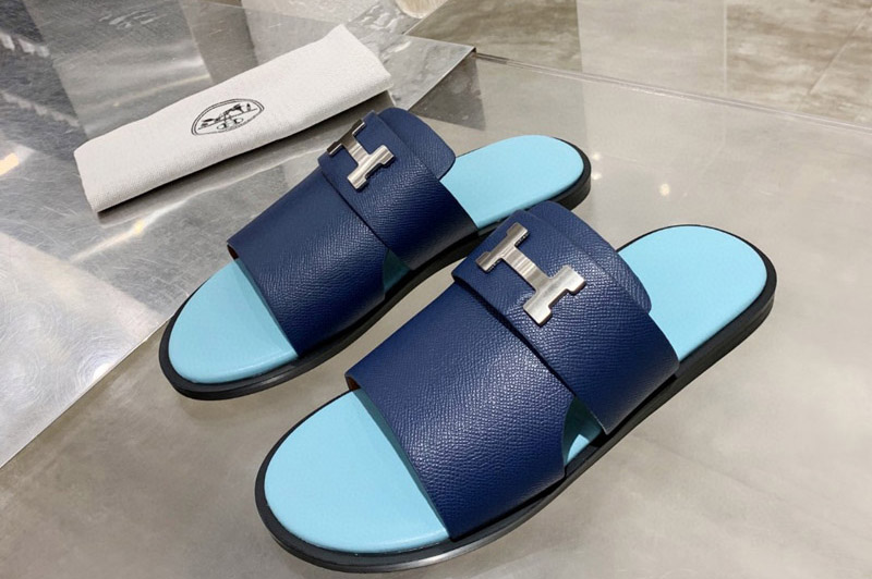Hermes Sandal and Slippers