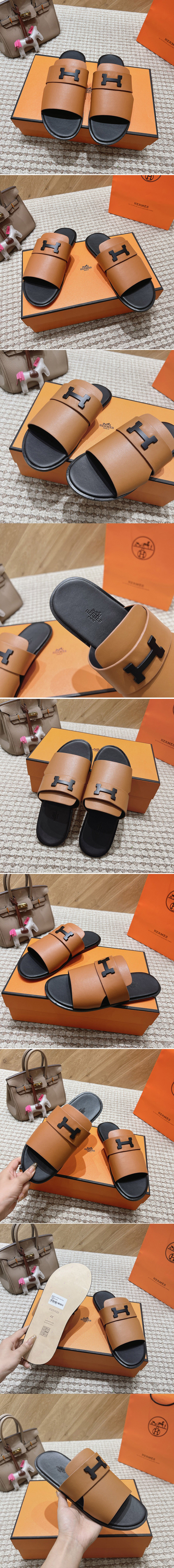 New Men Replica Sneaker and Shoes