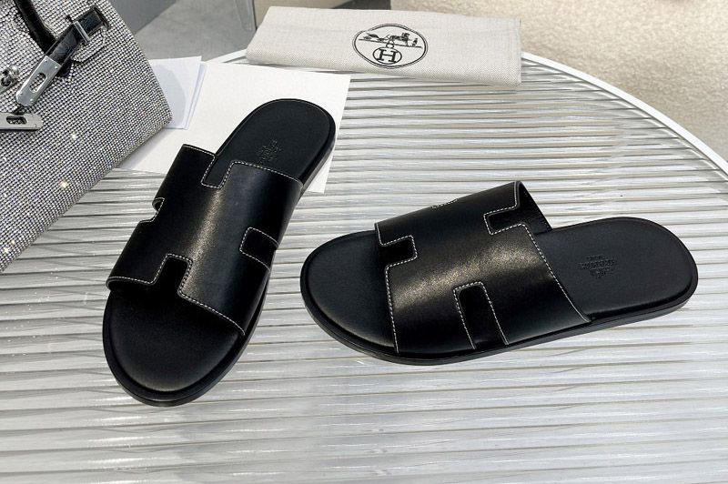 Hermes Sandal and Slippers