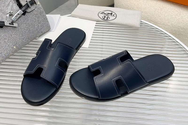 Hermes Sandal and Slippers
