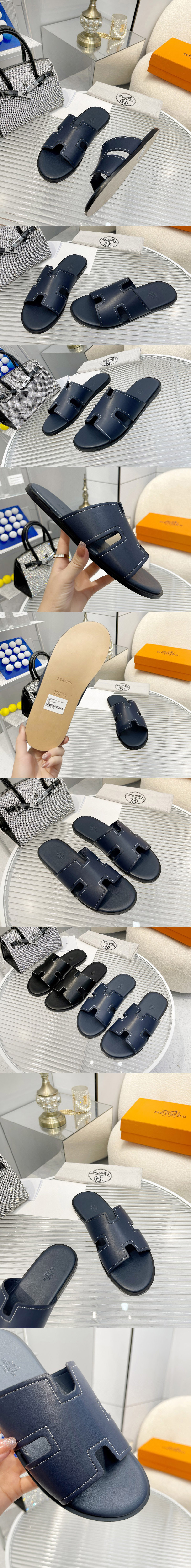 New Men Replica Sneaker and Shoes