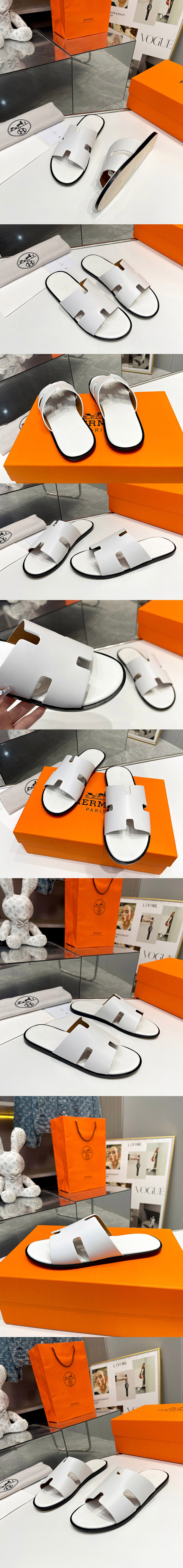 New Men Replica Sneaker and Shoes