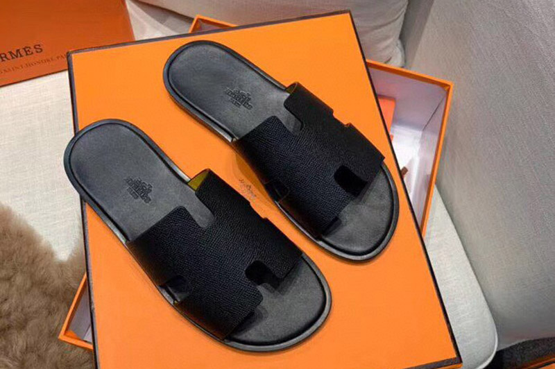 Hermes Sandal and Slippers