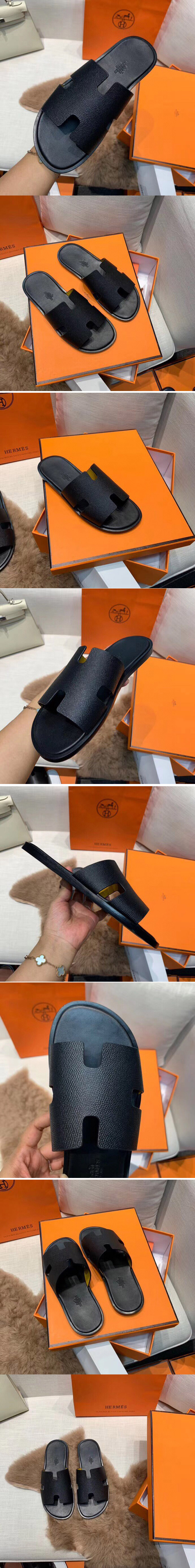 New Men Replica Sneaker and Shoes