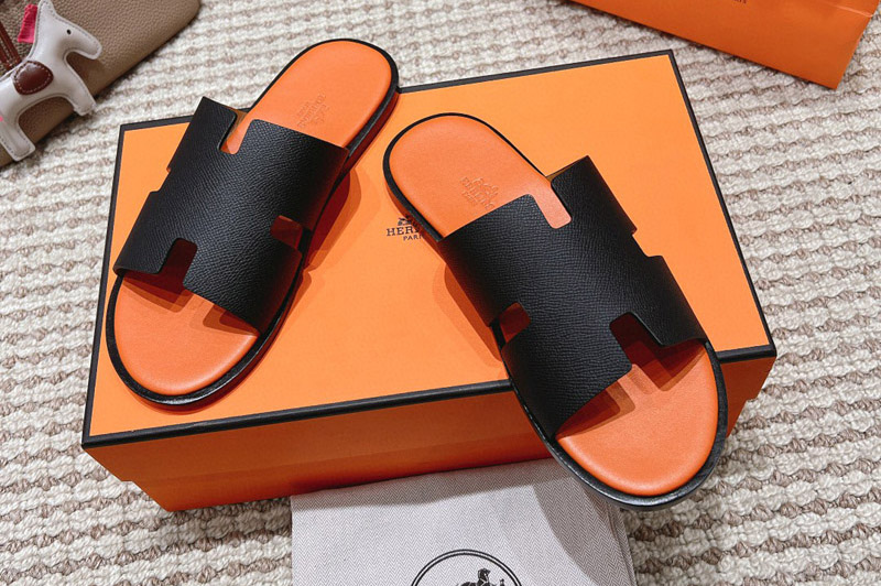 Hermes Sandal and Slippers