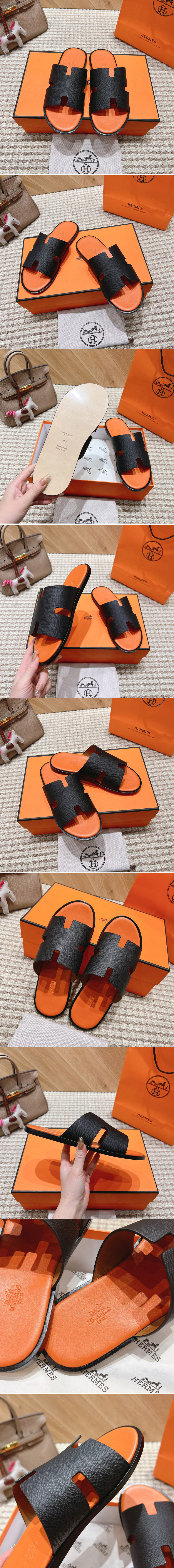 New Men Replica Sneaker and Shoes