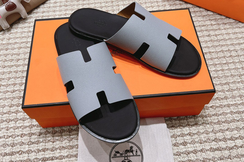 Hermes Sandal and Slippers