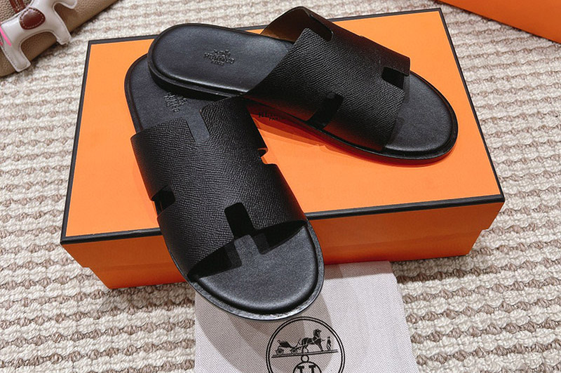 Hermes Sandal and Slippers