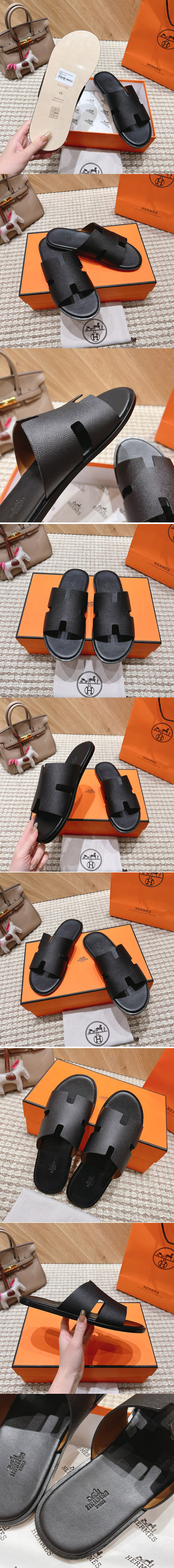New Men Replica Sneaker and Shoes
