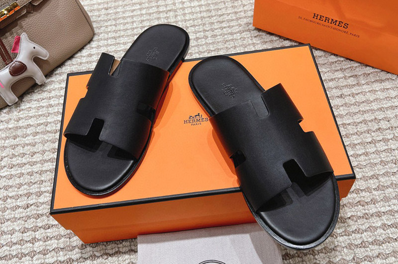 Hermes Sandal and Slippers