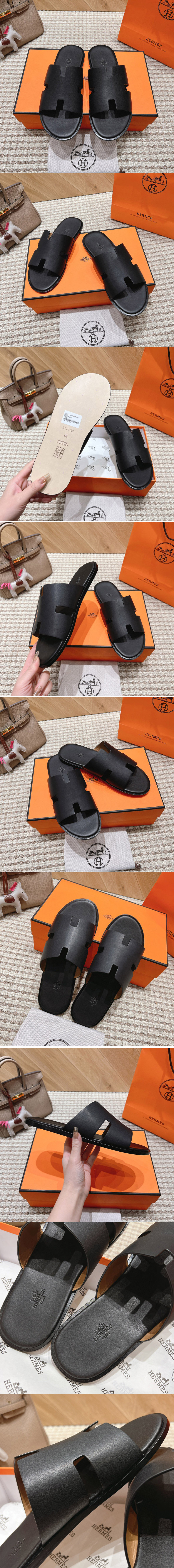 New Men Replica Sneaker and Shoes