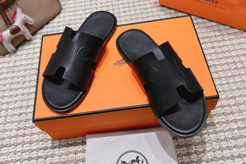 Hermes Sandal and Slippers