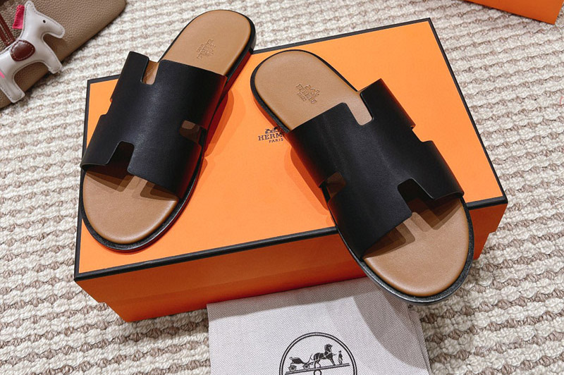 Hermes Sandal and Slippers